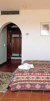 Domina Coral Bay Harem