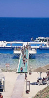 Domina Coral Bay Oasis