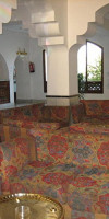 Domina Coral Bay Oasis