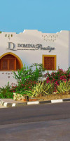 DOMINA CORAL BAY PRESTIGE