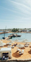 Domina Coral Bay Resort, Diving , Spa & Casino