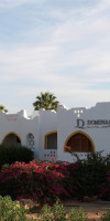 DOMINA CORAL BAY SULTAN