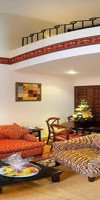 Domina Elisir Hotel & Resort