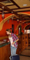 Domina Elisir Hotel & Resort