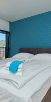 Dominium City Suites