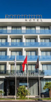 Dominium Hotel