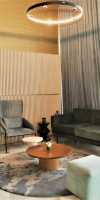 Dominium Hotel
