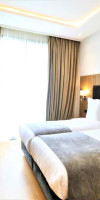 Dominium Hotel