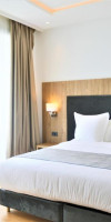 Dominium Hotel