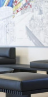 Domotel Kastri Athens