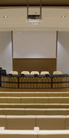 Domotel Kastri Athens