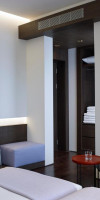 SUNSTAR RESORT HOTEL