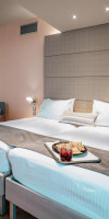Domotel Olympia