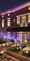 DOMUS BLANC BOUTIQUE HOTEL, MEMBER OF DOMUS ELEGANCE COLLECTION
