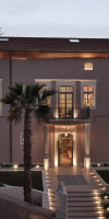 Domus Blanc Boutique Hotel, Member Of Domus Elegance Collection