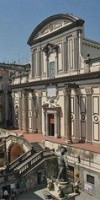 DOMUS GEMI