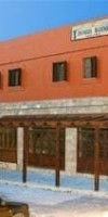 Domus Hotel
