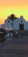 Domus Linda B&B
