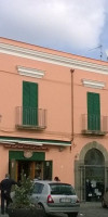 Domus Linda B&B