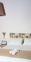 DOMUS MERIDIEM