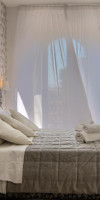 Domus Pietro Inn