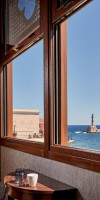 Domus Renier Boutique Hotel