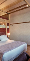 Domus Renier Boutique Hotel