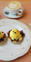 DOMUS SELECTA CONSTANZA