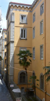 Domus Studio 25 Bed & Breakfast