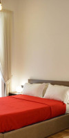 Domus Studio 25 Bed & Breakfast
