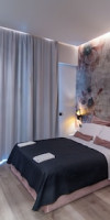 DOMUS VESUVIO