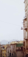 Domusrealstella