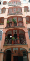 Domusrealstella