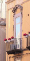 DON CARLO ROOMS