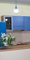 DON CARLO ROOMS