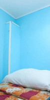 DON CARLO ROOMS