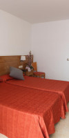 Hotel Novotel Phuket Kamala Beach