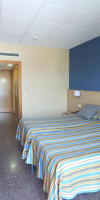 Don Juan Resort Affiliated by FERGUS