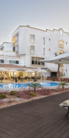 Dona Filipa Hotel