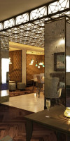 Dona Filipa Hotel
