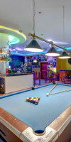 Donatello Hotel