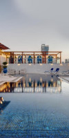 Donatello Hotel Dubai