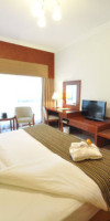 Donatello Hotel Dubai