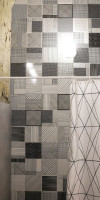 DONNA CONSIGLIA DESIGN APARTMENT