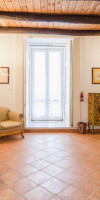 DONNA MARIA SUITES