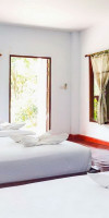 Doo Dee Boutique Resort by Swiss Chalet