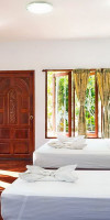 Doo Dee Boutique Resort by Swiss Chalet