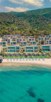 Doora Bodrum (ex Ora Holiday Village)