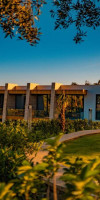 Doora Bodrum (ex Ora Holiday Village)