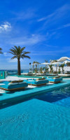 Carlton Deluxe Residences & Apartments